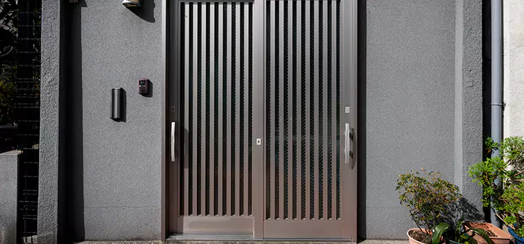 Why Choose Us for Your Security Needs in Evansville, IN?